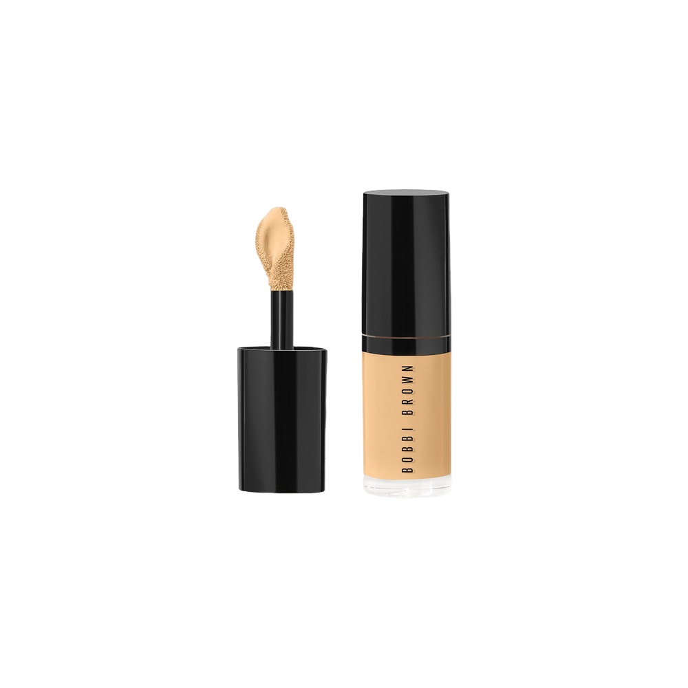 Консилер Skin Full Cover Concealer minis'