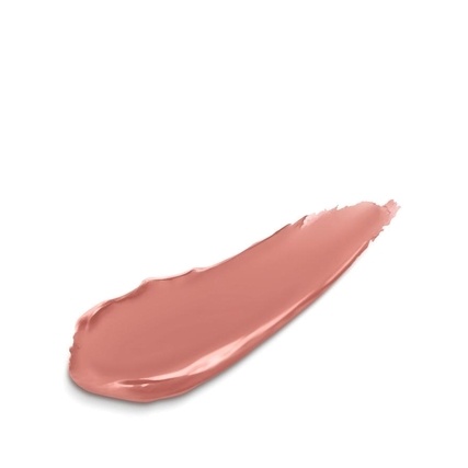Помада кремовая Unforgettable Lipstick Cream