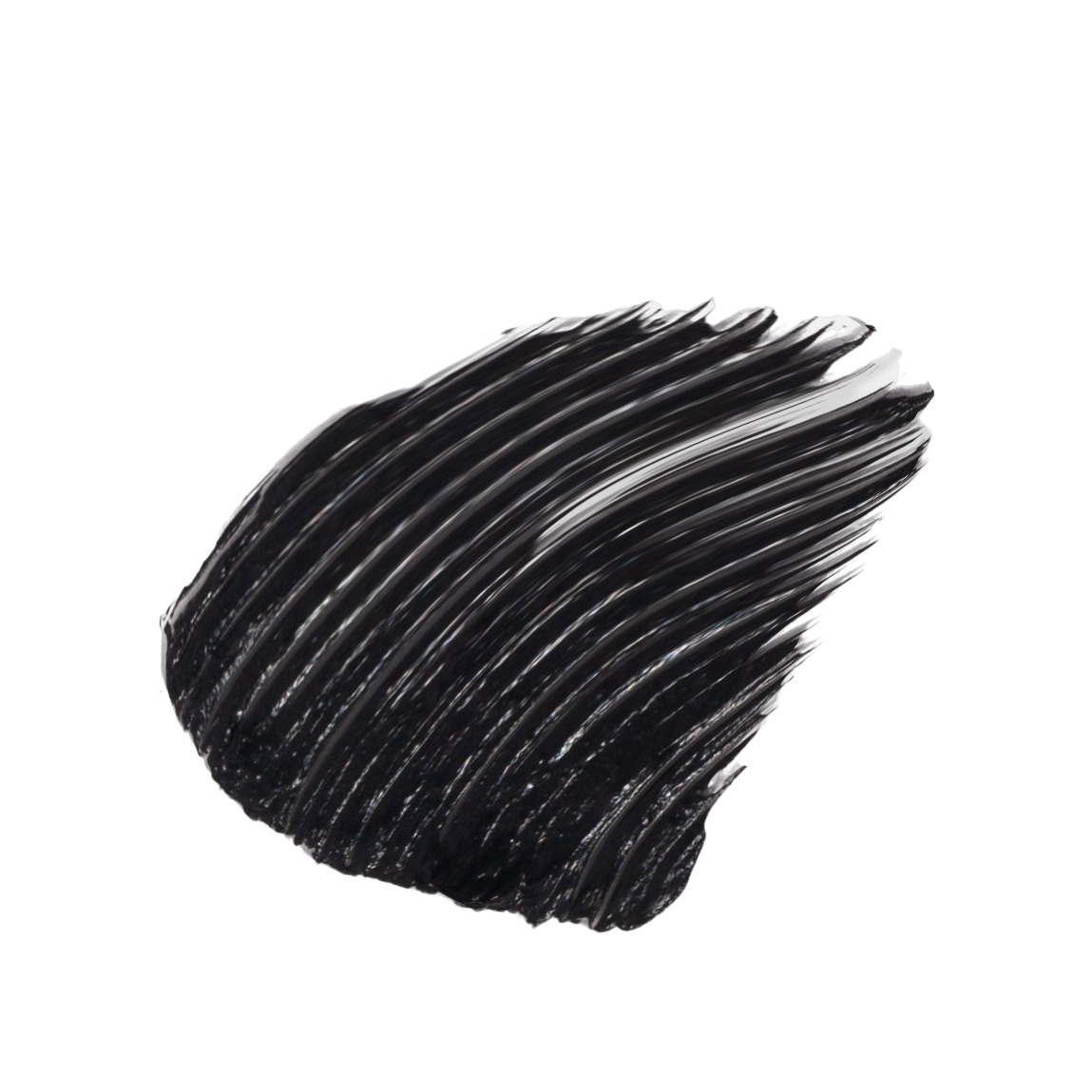 Тушь для создания пушистых ресниц Featherlash Mascara