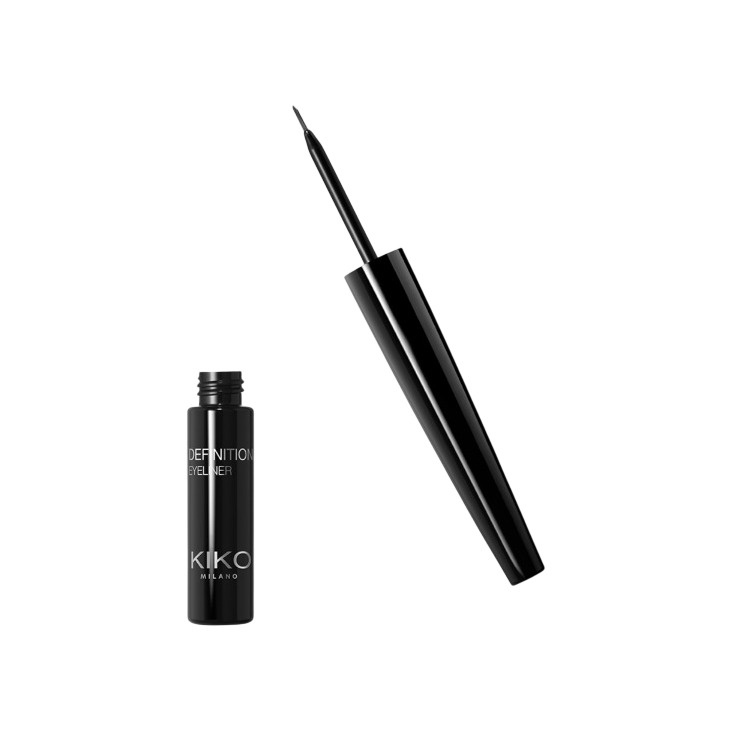 Подводка для глаз definition eyeliner