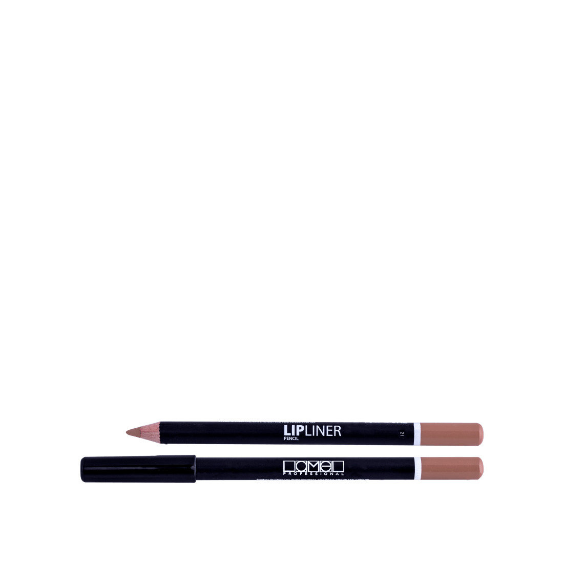 Карандаш для губ Lip Liner магазин VISAGEHALL являющийся официальным дистрибьютором в России