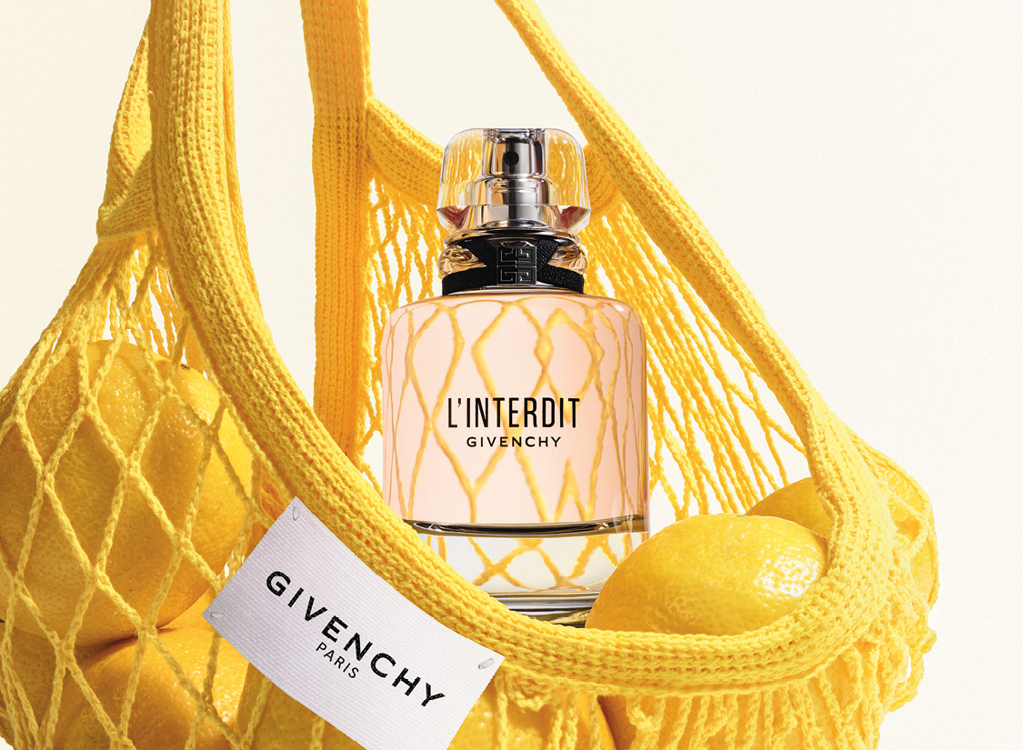 Givenchy