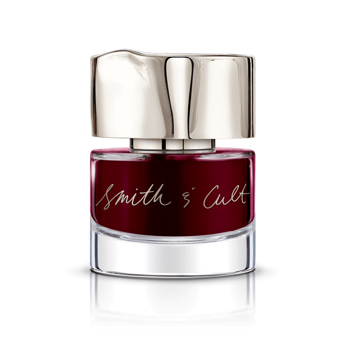 Лак для ногтей Nail Lacquer #Люблюнимагу магазин VISAGEHALL являющийся официальным дистрибьютором в России