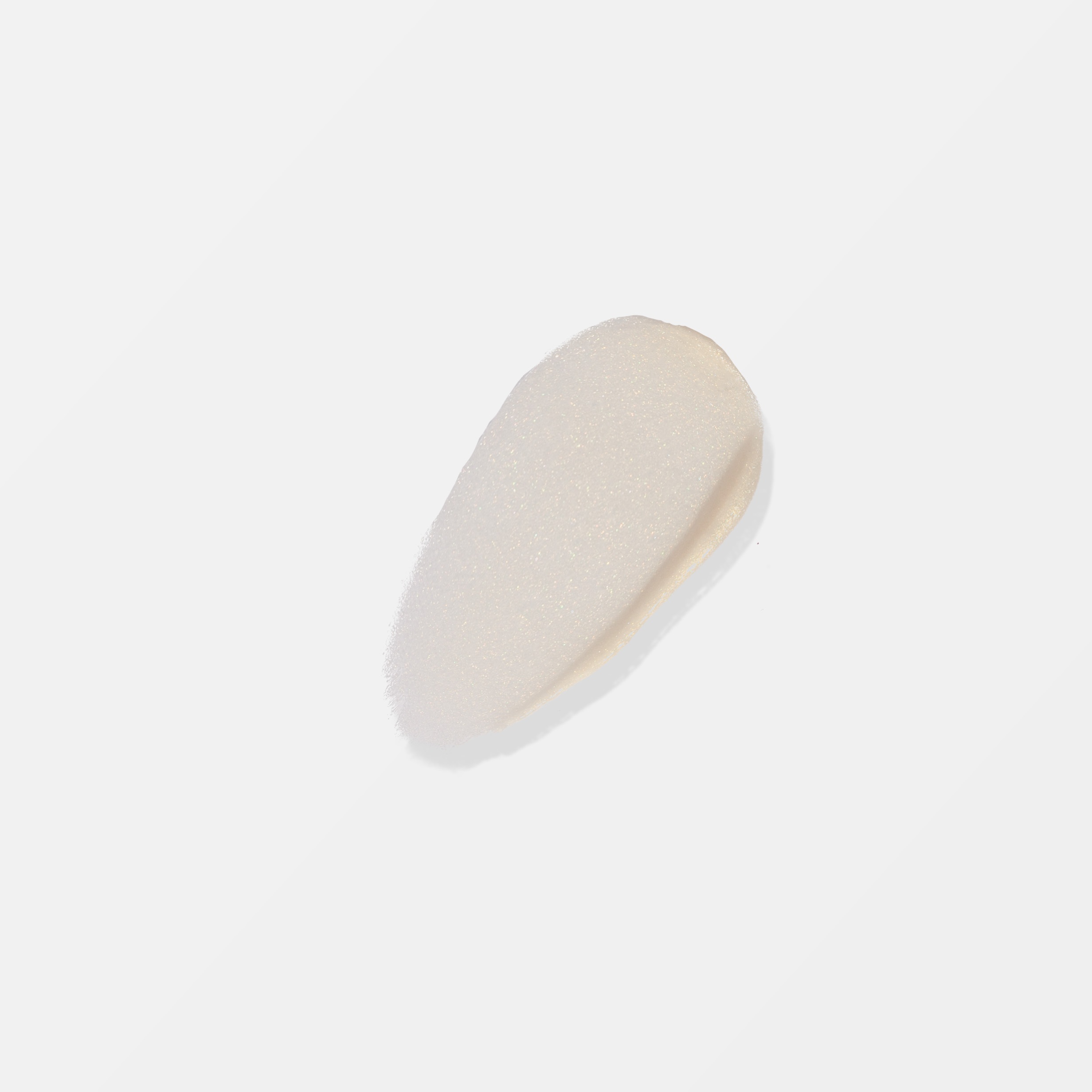 Двойной стик-хайлайтер Duo Highlighter Stick Soft Matte & Dewy