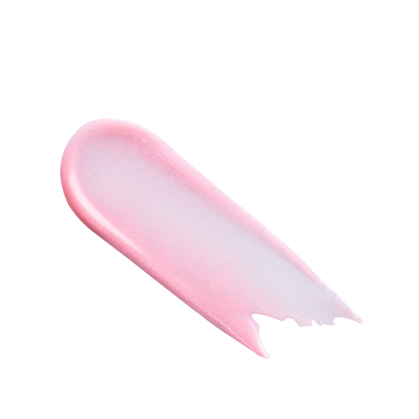 Блеск для губ Pure Emotion Lip Gloss