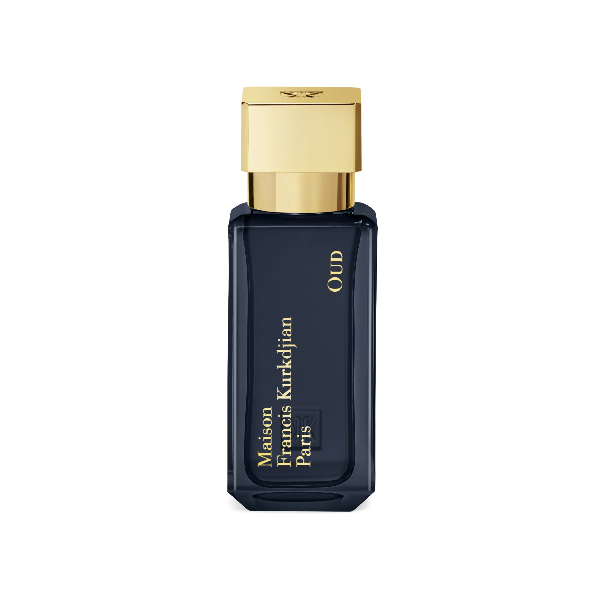 OUD Парфюмерная вода купить в VISAGEHALL