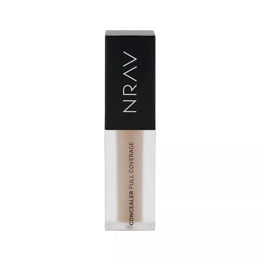 Консилер Concealer Full Coverage