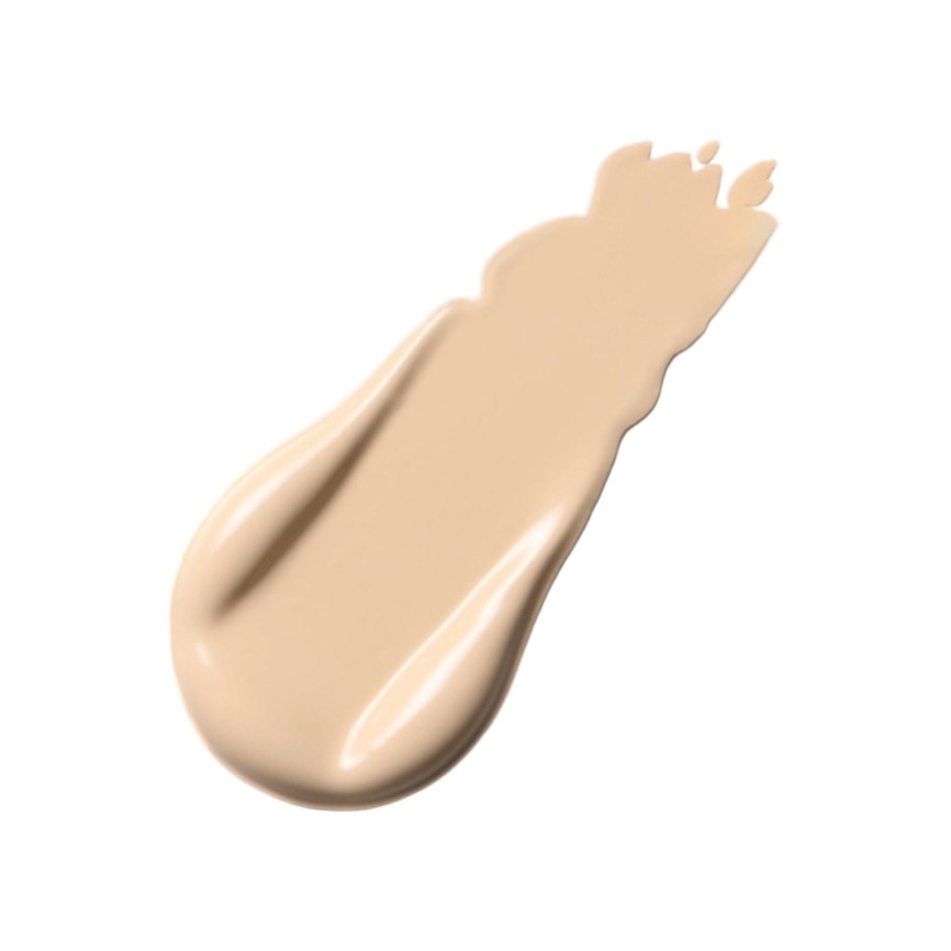 Тональный Крем Soft Velvet Foundation