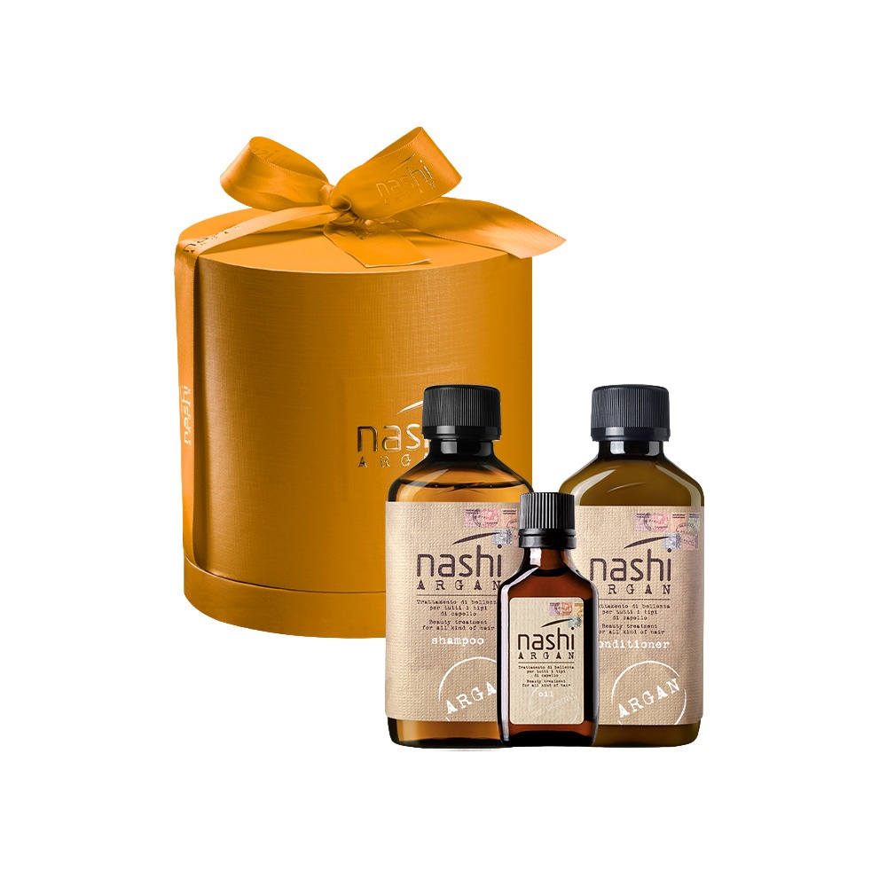 Набор весенний