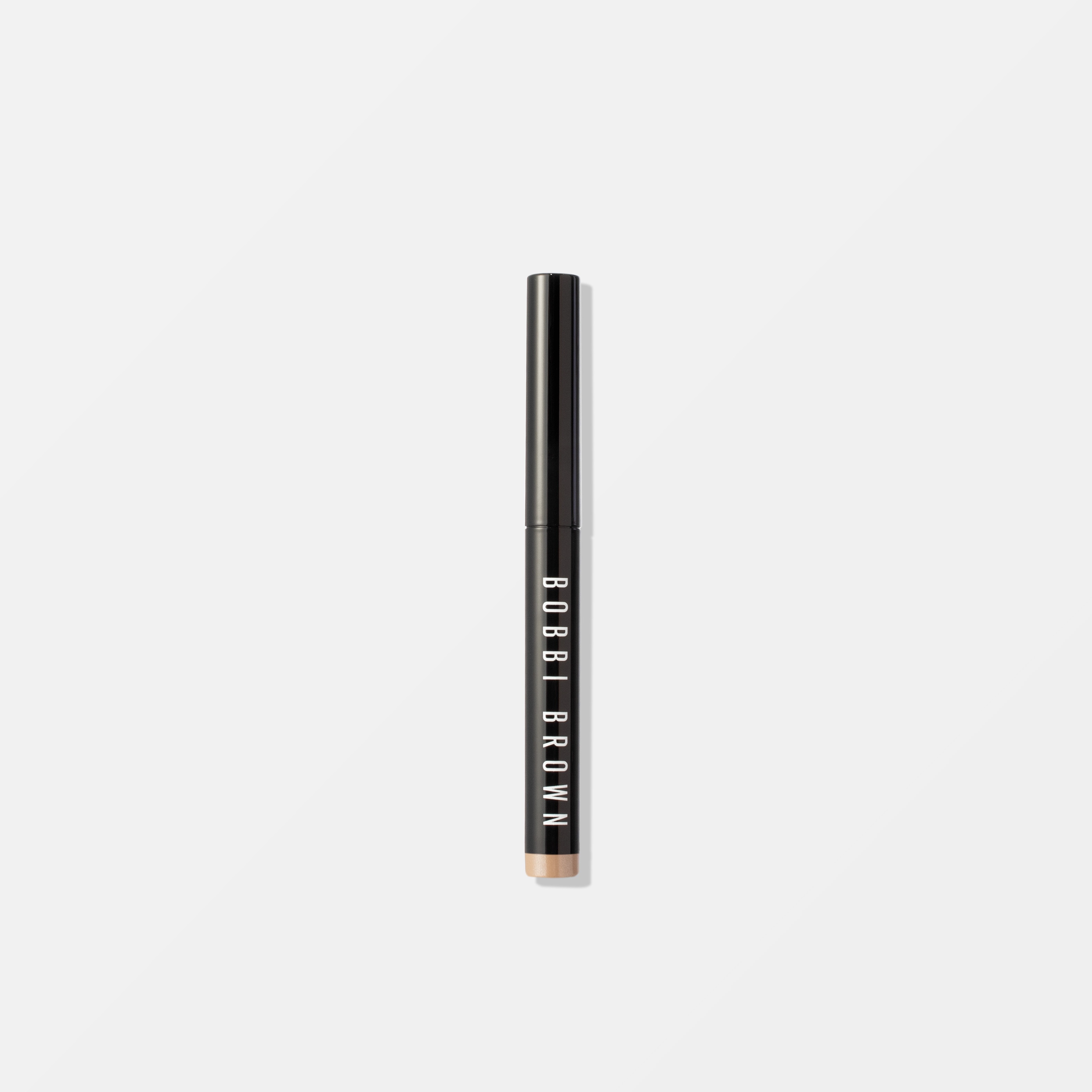 Тени-карандаш для век стойкие Long-Wear Cream Shadow Stick