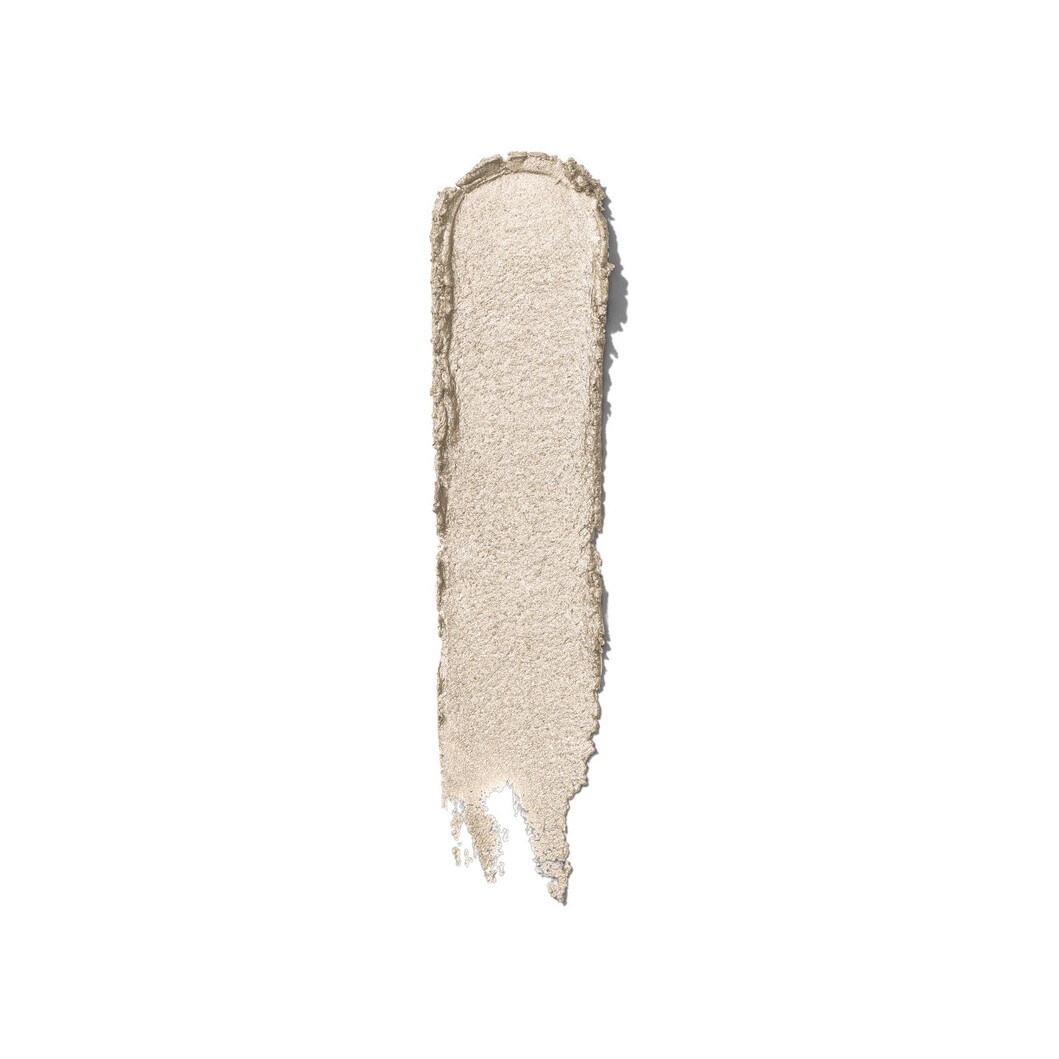 Тени для век в стике стойкие Longwear Cream Shadow Stick