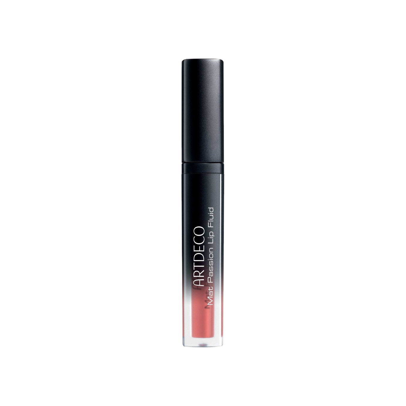 Флюид для губ матовый Mat Passion Lip Fluid