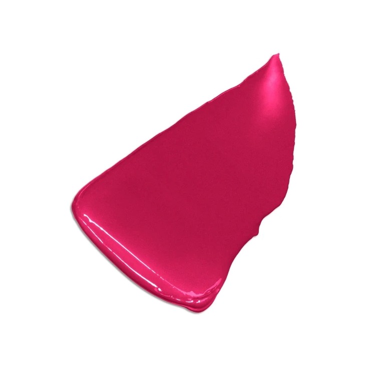 Помада для губ Color Riche Satin