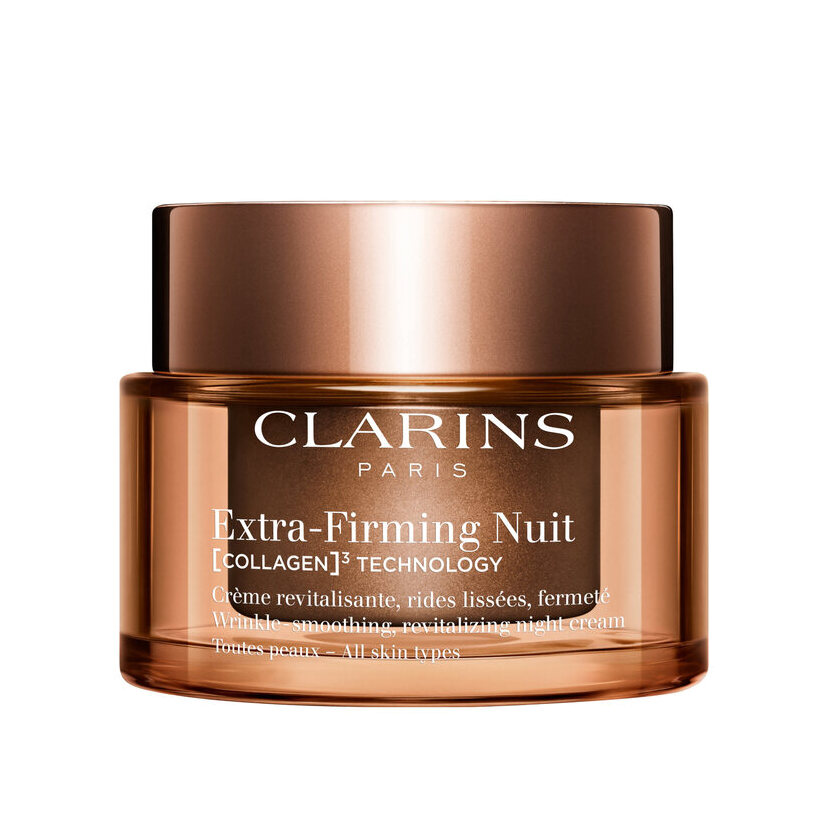 Extra-Firming Крем ночной регенерирующий для любого типа кожи купить в VISAGEHALL