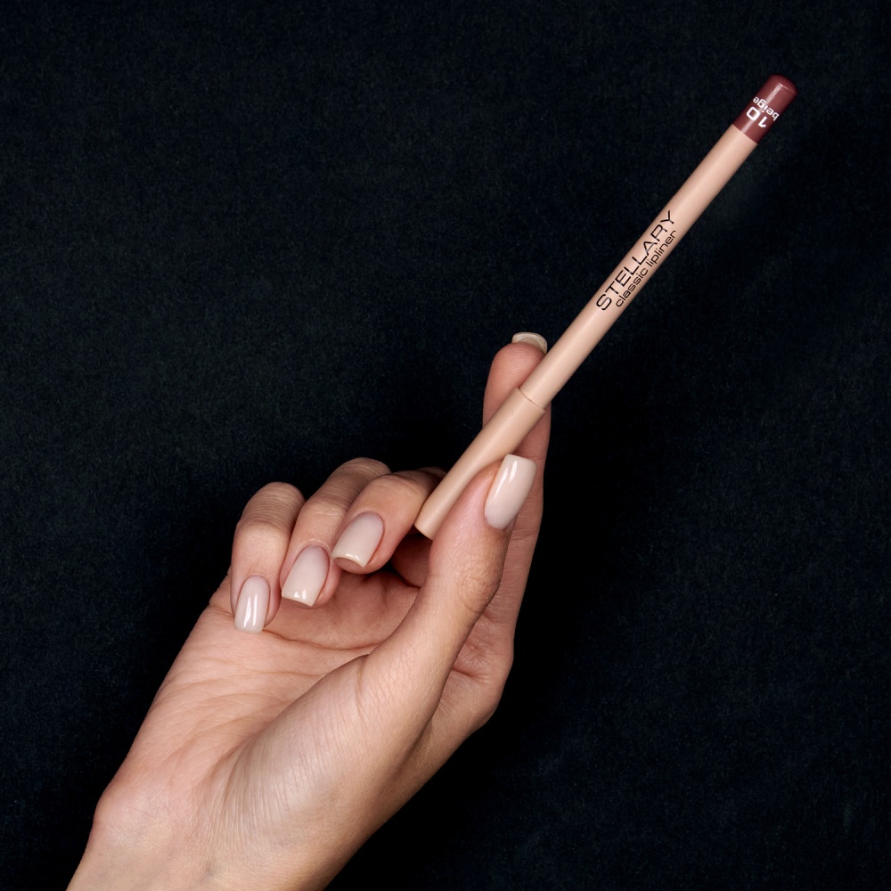 Карандаш для губ Lipliner