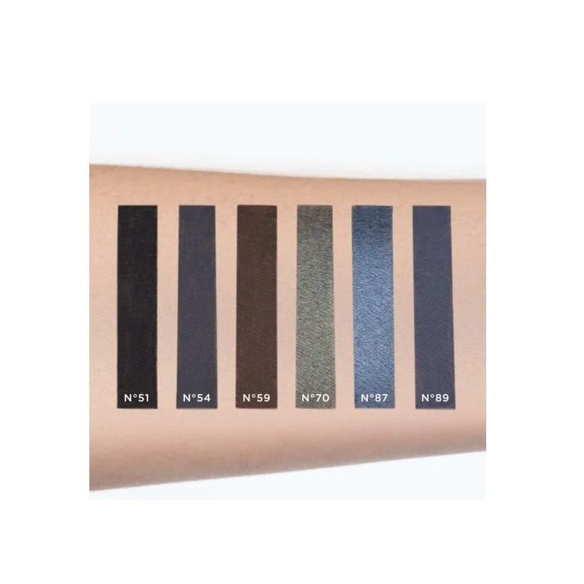 Карандаш для век Mineral Eye Styler