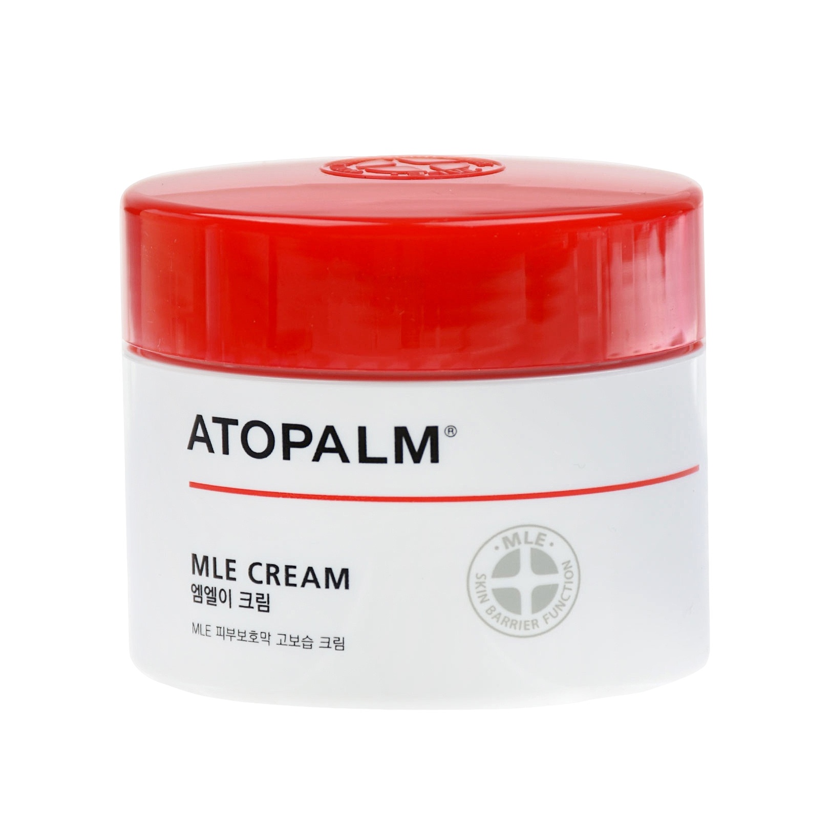 Крем Mile Cream