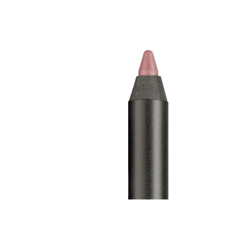 Карандаш для губ водостойкий Soft Lip Liner Waterproof
