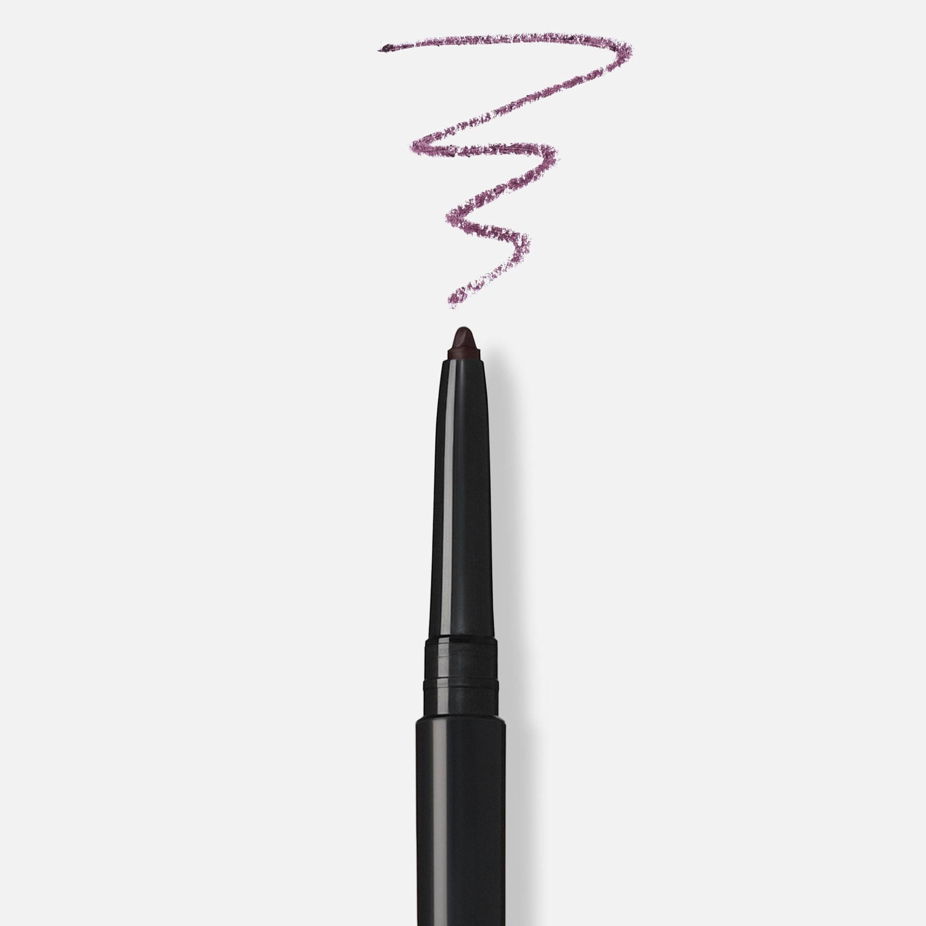 Карандаш для глаз Contour G