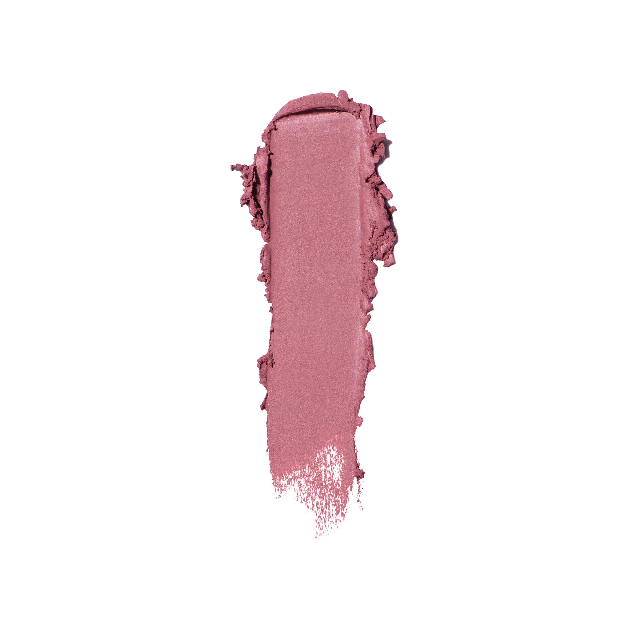 Карандаш для губ устойчивый гелевый Gel Lip Liner 24/7 