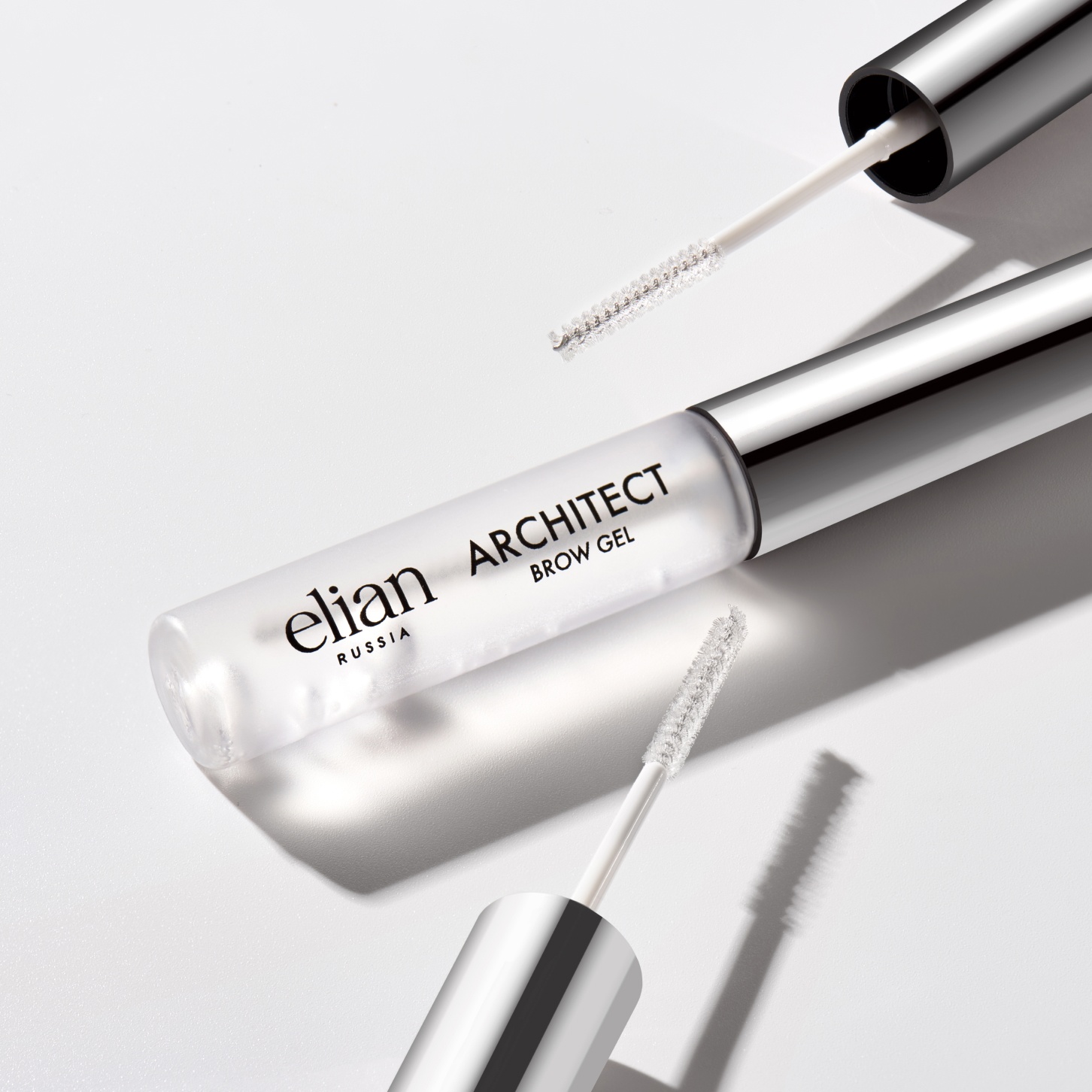 Гель для бровей Architect Brow Gel