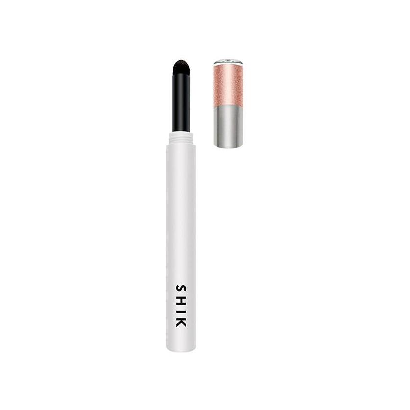 Тени для век в стике Eyeshadow stick магазин VISAGEHALL являющийся официальным дистрибьютором в России