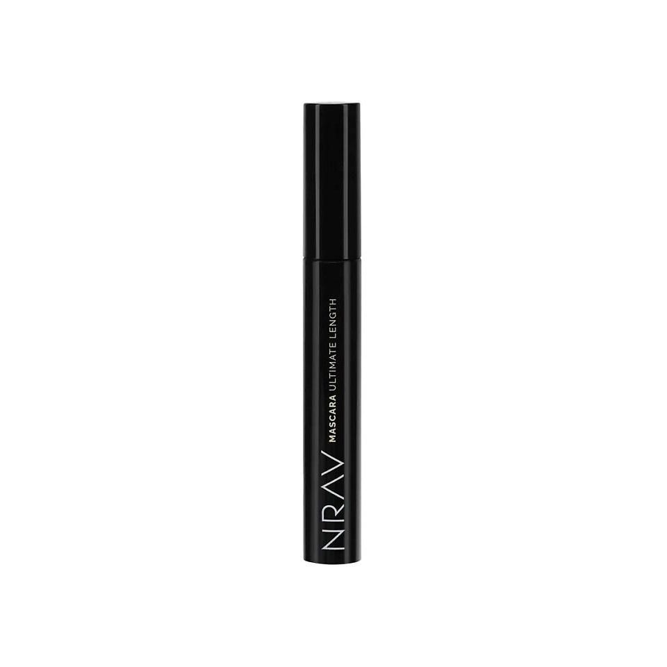 Тушь для ресниц удлиняющая Mascara Ultimate Length