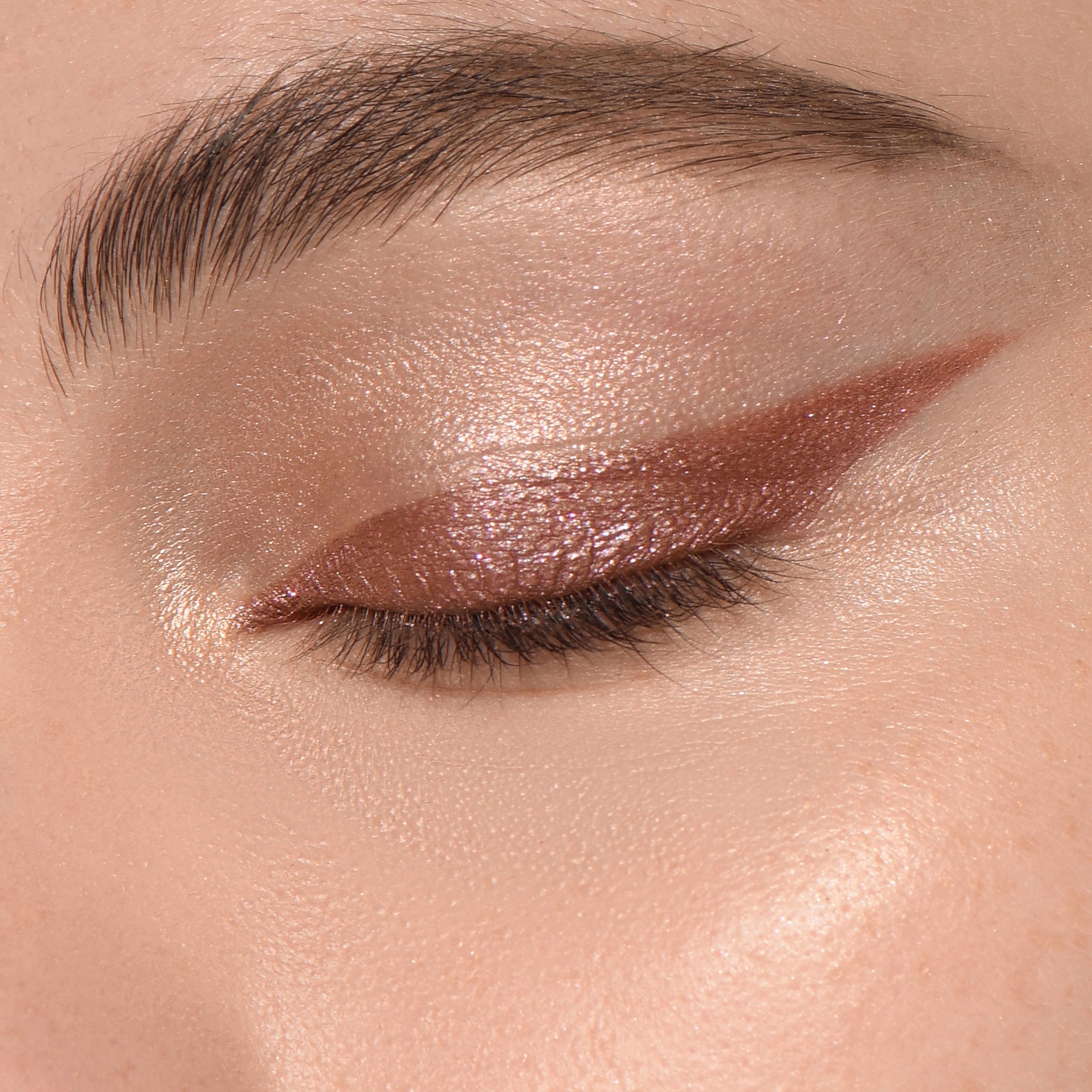 Карандаш для глаз Your Eyes Long Lasting Waterproof