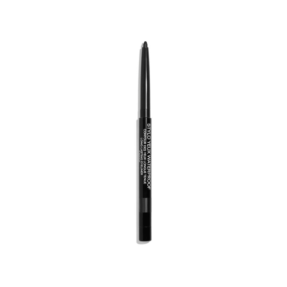 Карандаш для глаз водостойкий Stylo Yeux Waterproof магазин VISAGEHALL являющийся официальным дистрибьютором в России