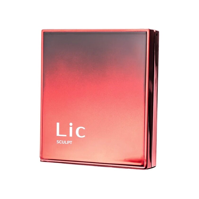Скульптор для лица Lic