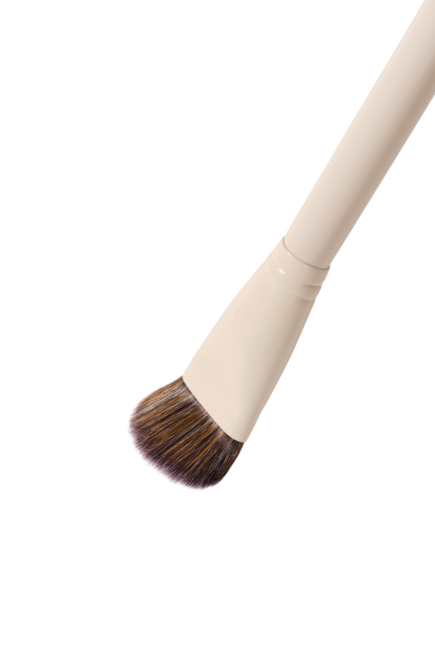 Кисть для макияжа Foundation  купить в VISAGEHALL