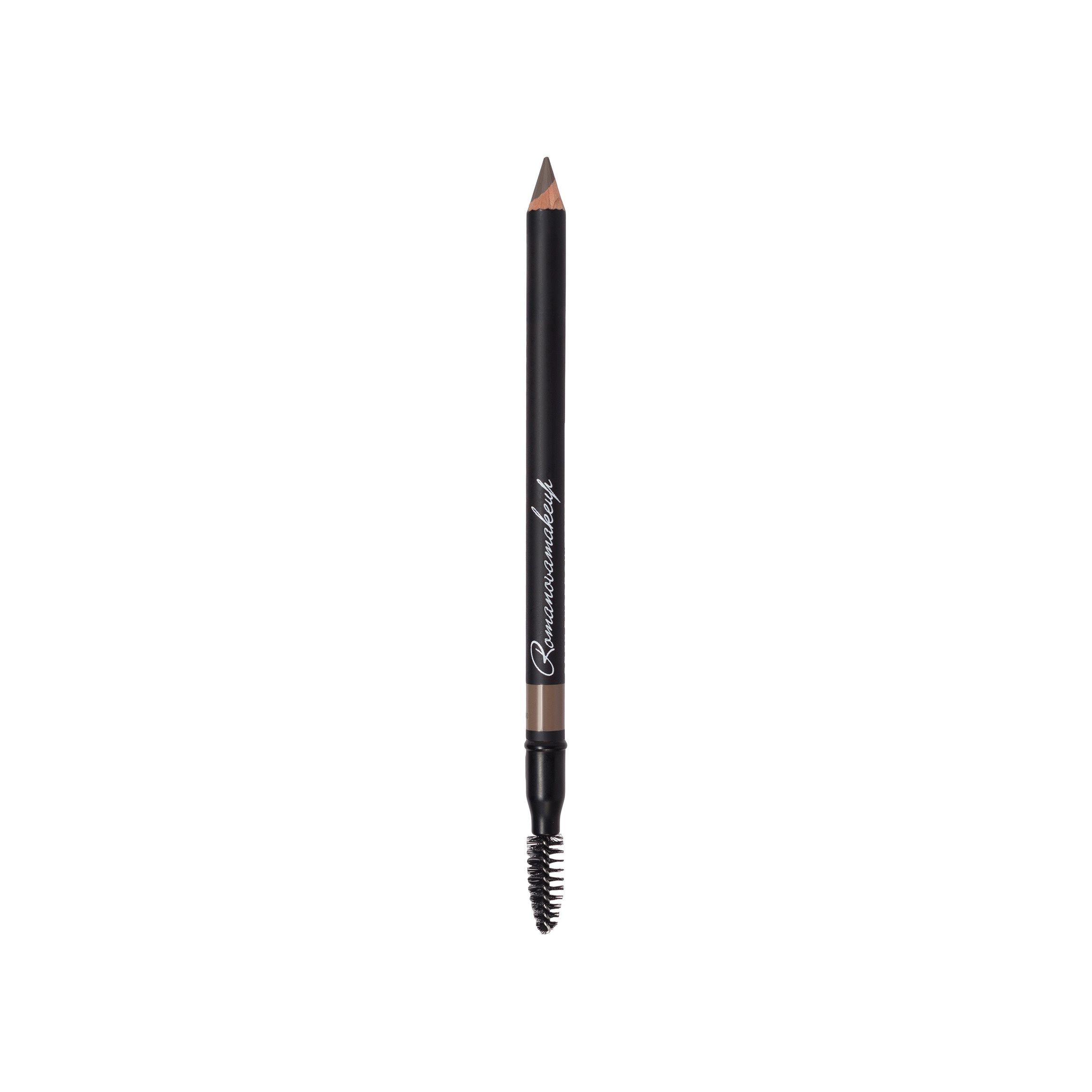 Карандаш для бровей Sexy Eyebrow Pencil