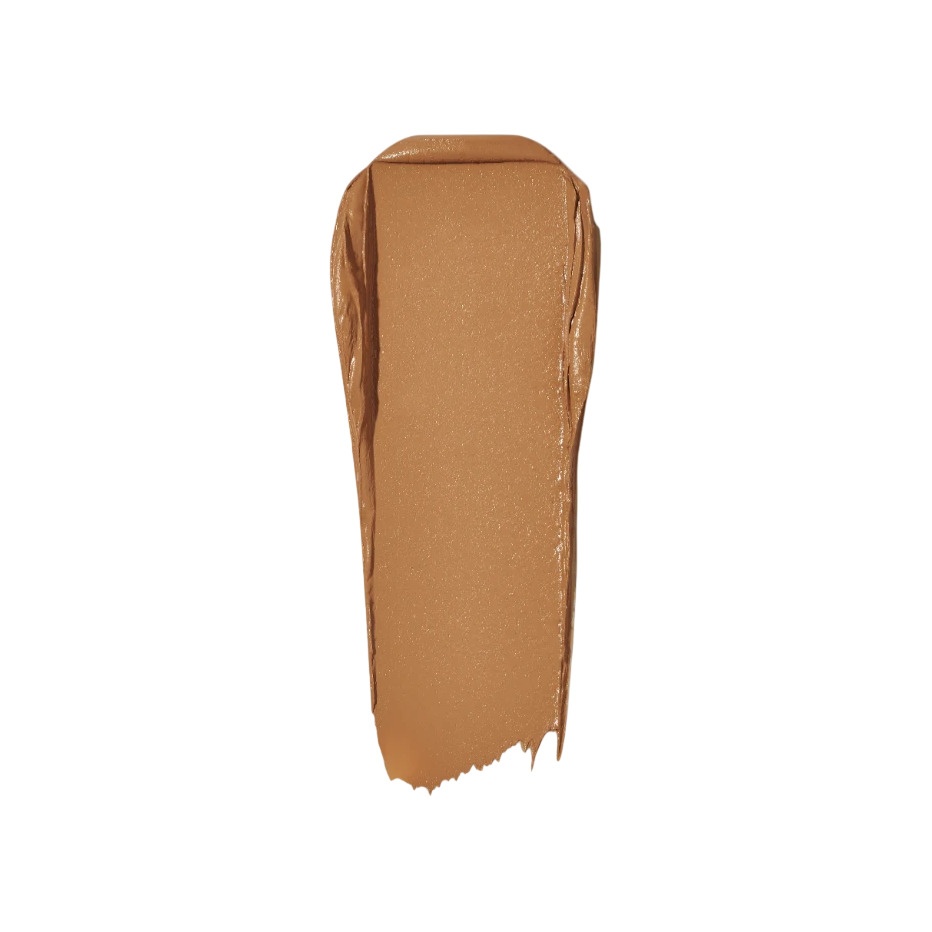 Консилер Semi-Matte Stick Concealer