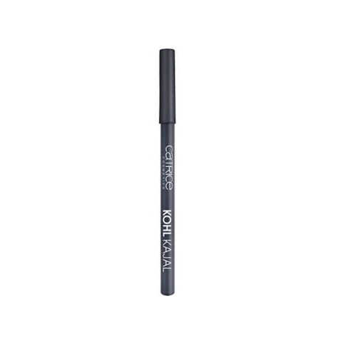 Карандаш для глаз Kohl Kajal 010 Ultra Black