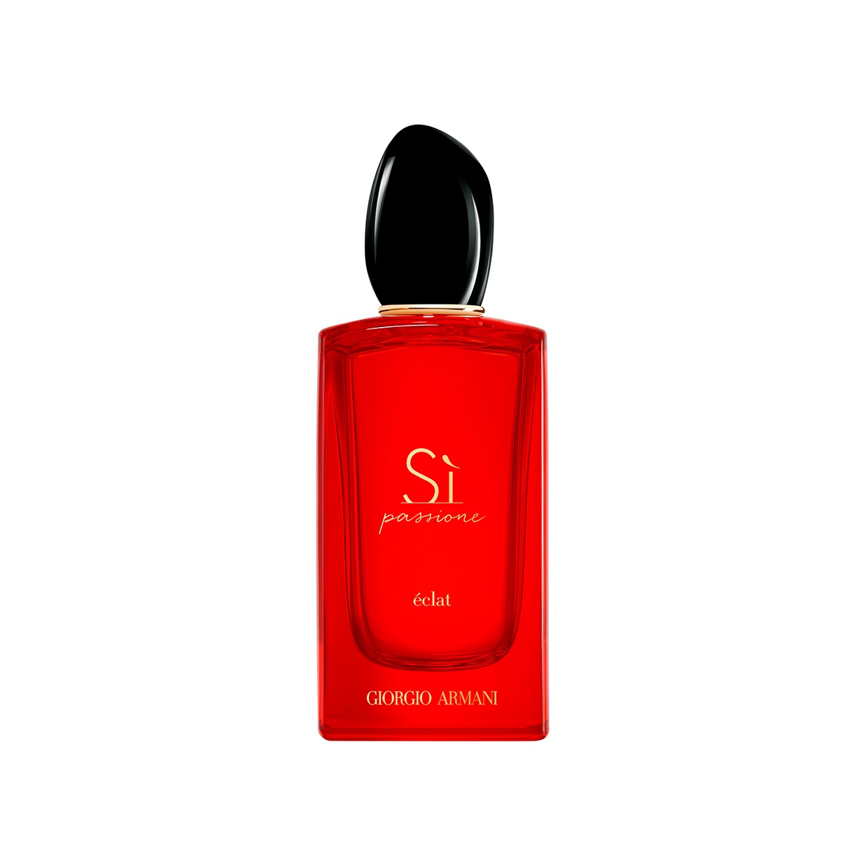 armani si 50ml price