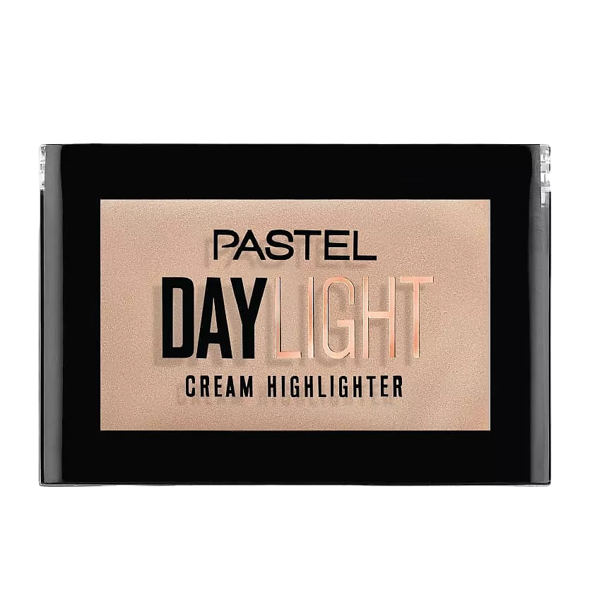 Хайлайтер Daylight Cream Highlighter купить в VISAGEHALL
