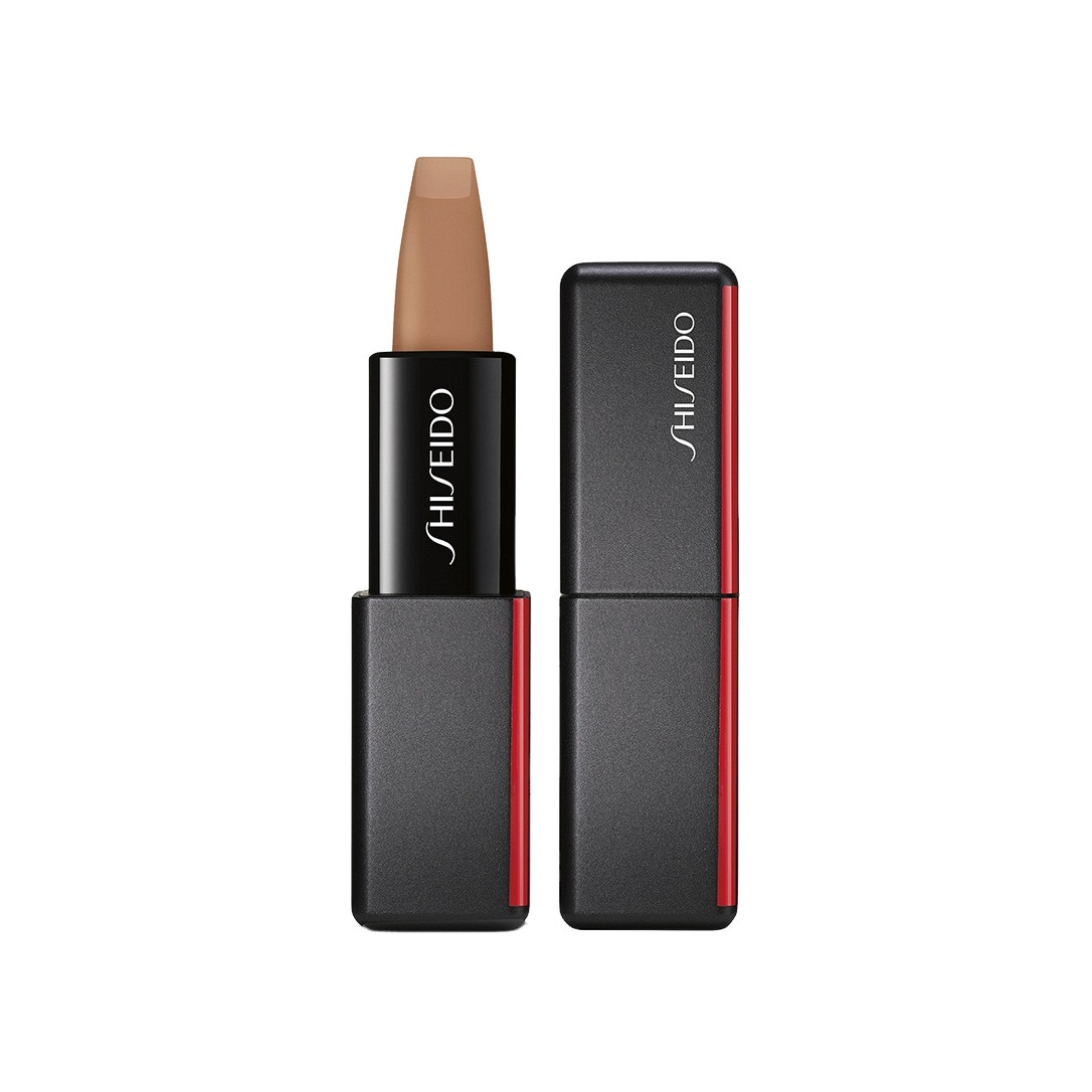 Помада для губ матовая ModernMatte