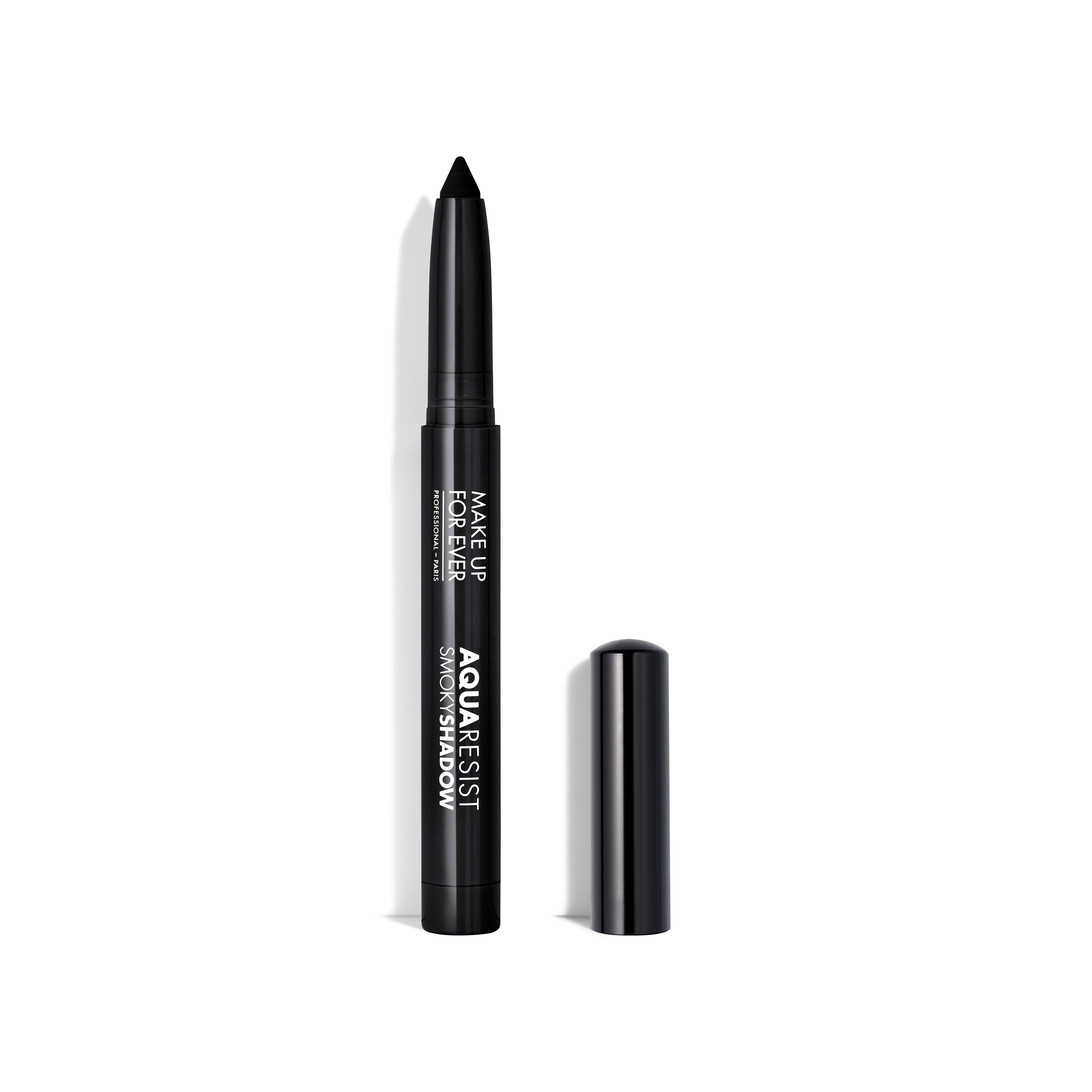 Тени для век водостойкие Aqua Resist Smoky Shadow магазин VISAGEHALL являющийся официальным дистрибьютором в России