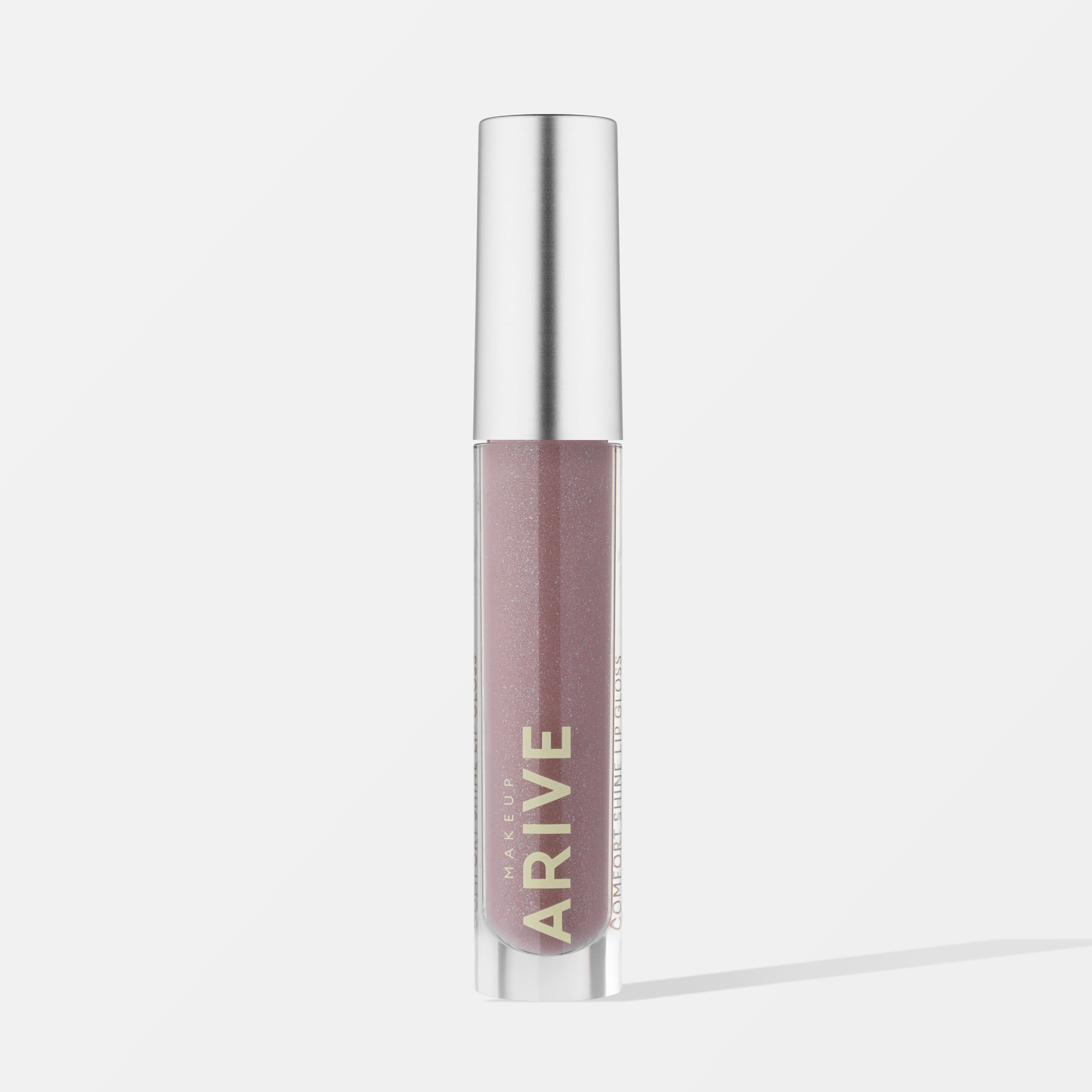 Блеск для губ Comfort Shine Lip Gloss