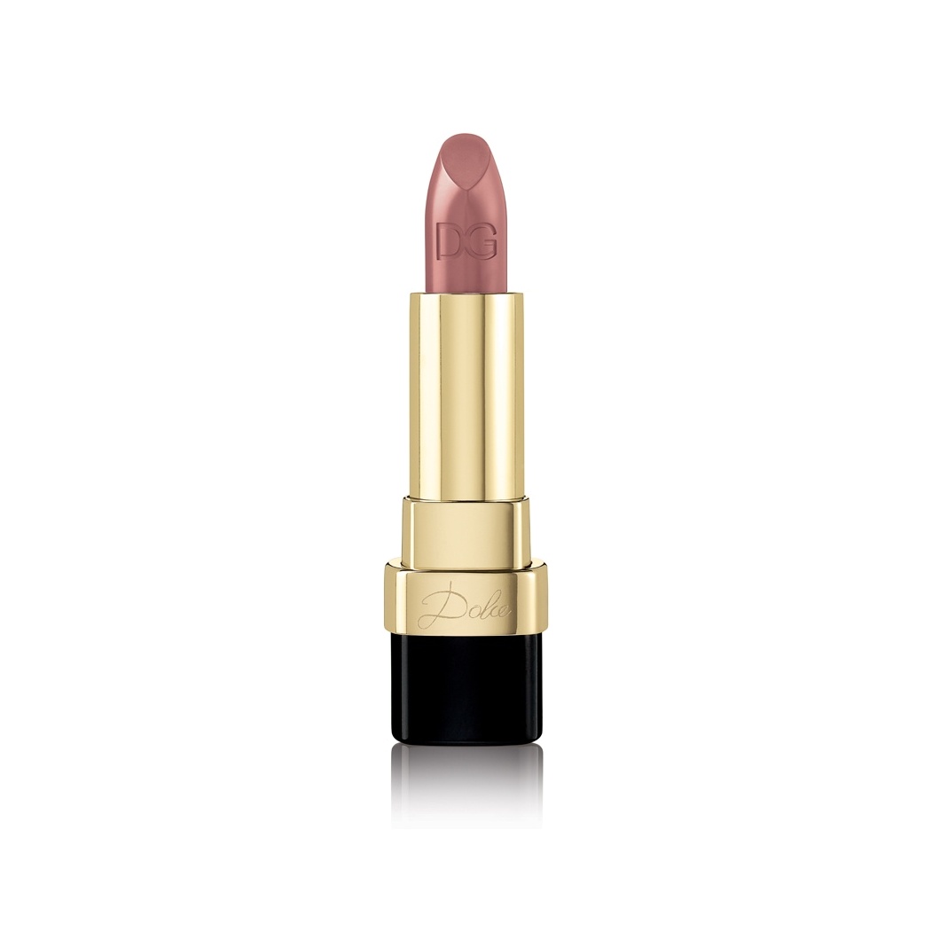 Помада для губ матовая Matte Lipstick Dolce магазин VISAGEHALL являющийся официальным дистрибьютором в России