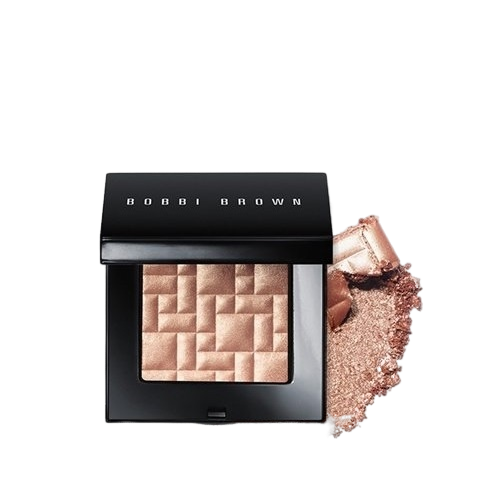 Пудра Highlighting Powder