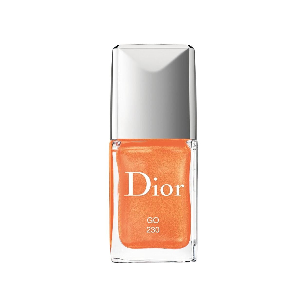 DIOR VERNIS COLOR GAMES~Лак для ногтей ароматизированный (limited) магазин VISAGEHALL являющийся официальным дистрибьютором в России