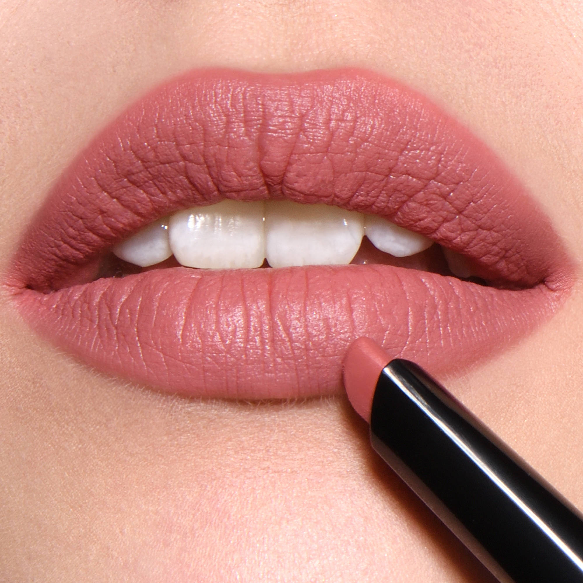 Помада для губ Your Lips Matte