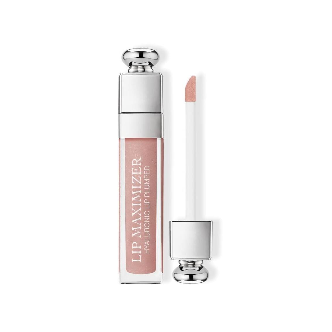 lip maximizer lipgloss