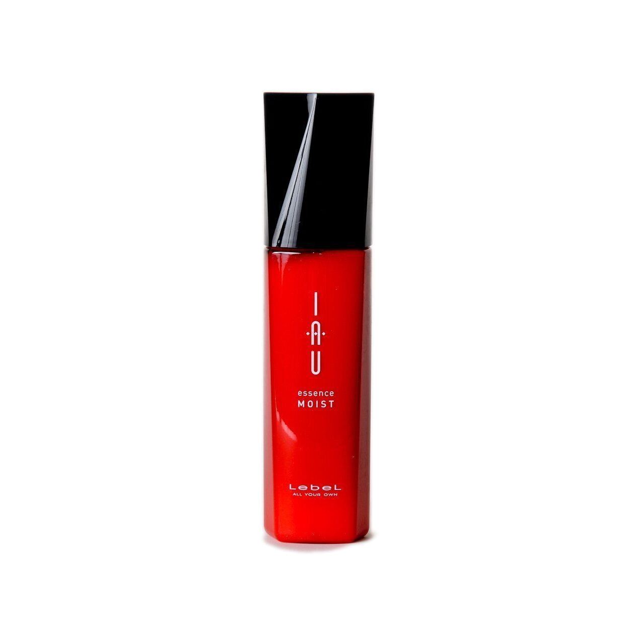 Эссенция для волос Essence Moist купить в VISAGEHALL