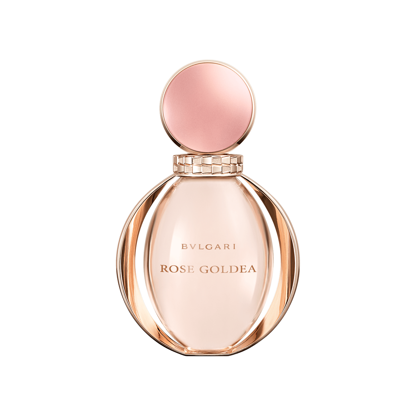 Rose Goldea femme Парфюмерная вода магазин VISAGEHALL являющийся официальным дистрибьютором в России