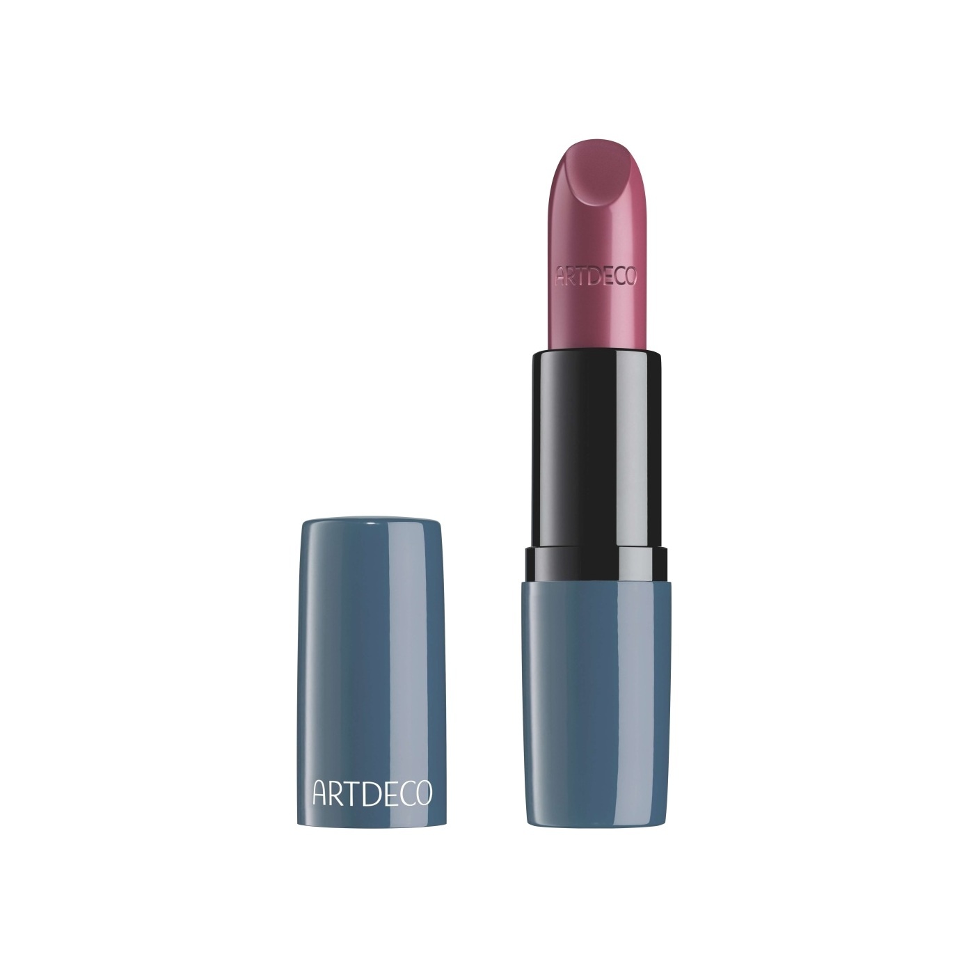 Помада для губ увлажняющая Perfect Color Lipstick купить в VISAGEHALL