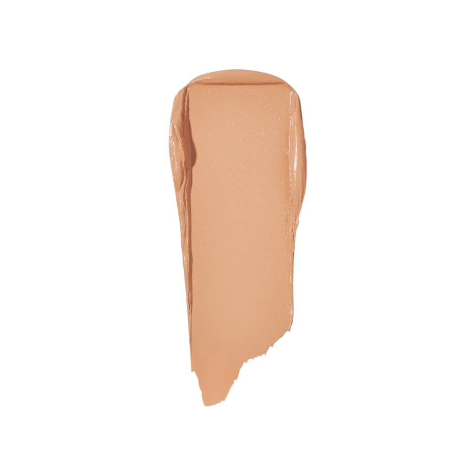 Консилер Semi-Matte Stick Concealer