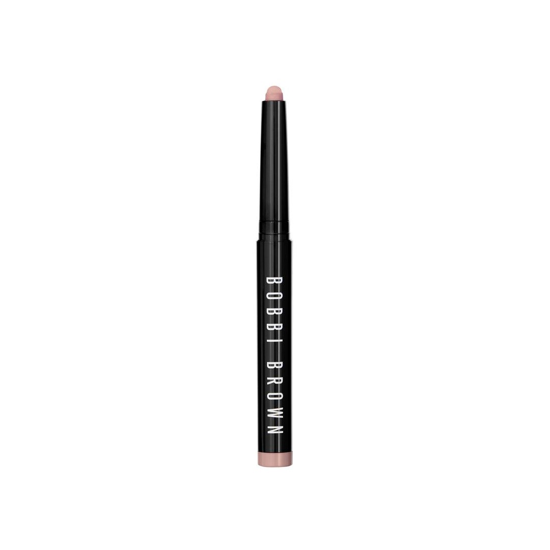 Тени-карандаш для век стойкие Long-Wear Cream Shadow Stick
