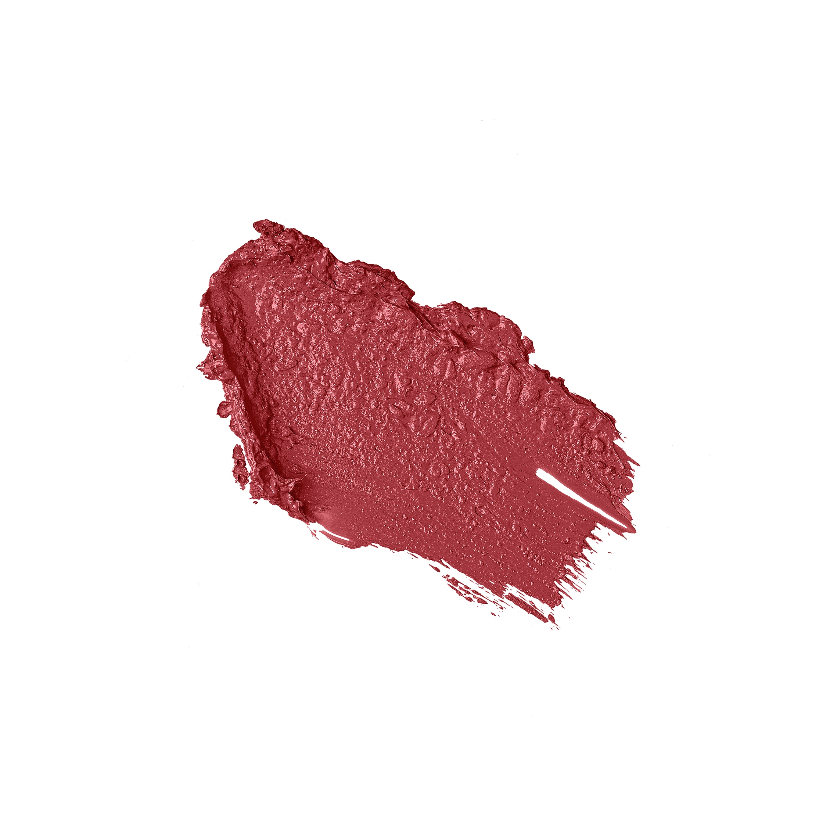 Помада для губ кремовая Deep Impact Lipstick